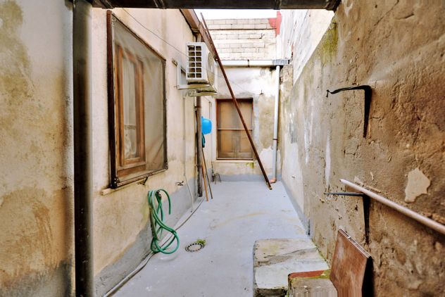 Sassari Reg. La Landrigga - Foto 10