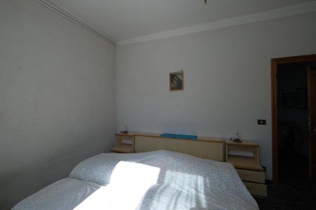 Trilocale in vendita a Sassello - Foto 11