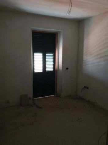 Immobile in asta di 128 m² con più di 5 locali in vendita a Serra Sant'Abbondio - Foto 10