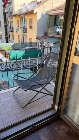 Vendita Appartamento da 55 mq in Via Andrea Costa - Foto 15