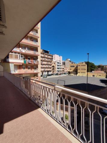 Appartamento in vendita a Siracusa - Foto 13