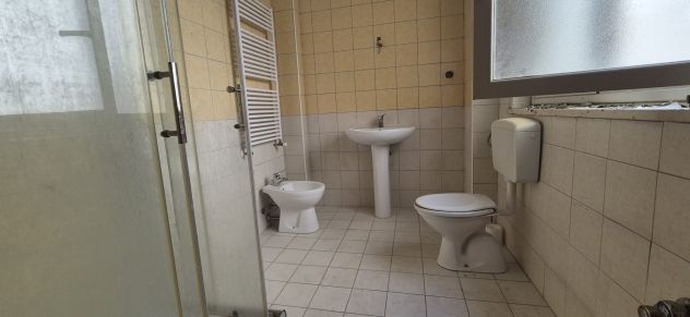 Appartamento in vendita in Via Alessandria 15, Santa Lucia, Siracusa - Foto 6