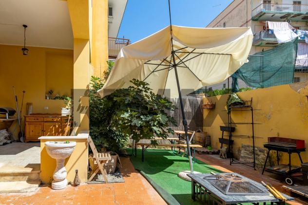Casa Indipendente in vendita a Siracusa, Zecchino - Foto 17