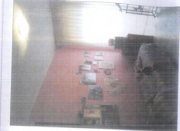 Immobile in asta di 117 m² in vendita a Siracusa - Foto 2