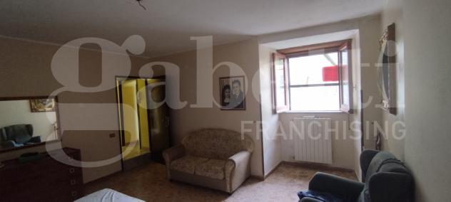 Appartamento - Squillace . Rif.: FTGB15VRG - Foto 8