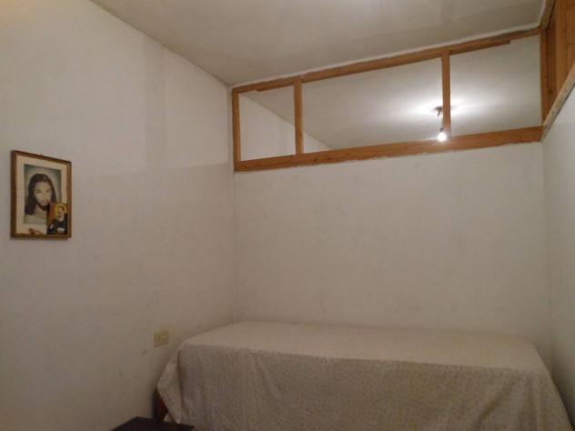 Tora e Piccilli vendesi casa indipendente 4 vani 270 Mq - Foto 9