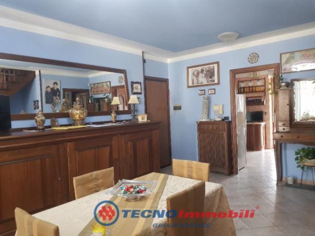Appartamento di 170 m² con 5 locali in vendita a Torino - Foto 3