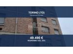 Immobile in asta di 92 m² con più di 5 locali in vendita a Torino