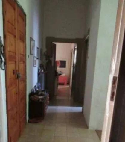 Immobile in asta di 209 m² con più di 5 locali in vendita a Torre de' Passeri - Foto 7