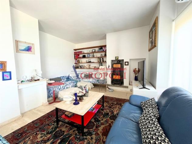 Villa bifamiliare 6 locali - Rif. 2678 - Foto 3