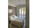 Appartamento in vendita a Viareggio 90 mq  Rif: 1335134