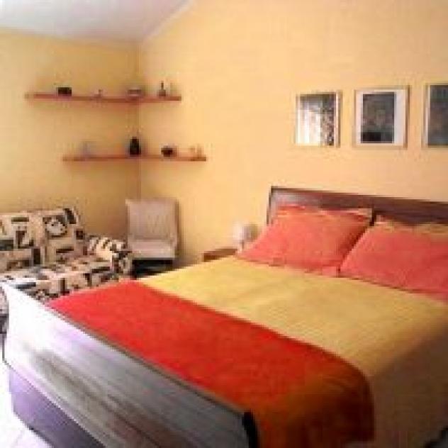 Bed And Breakfast Dormirebene Low Cost