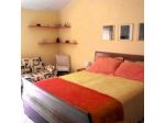 Bed And Breakfast Dormirebene Low Cost