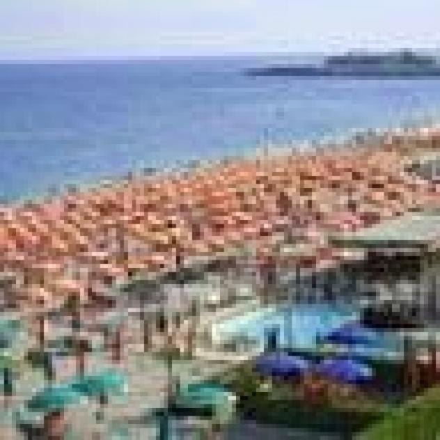 Pensione Marina di Valter Malaventura S.a.s. - Foto 4