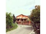 Affittacamere B&B Sciamandola