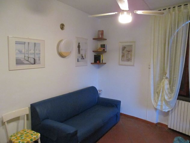 appartamento sul lungomare a San Benedetto del Tronto - Foto 6