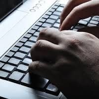 INVESTIGAZIONI PRIVATE BACAU ROMANIA AGENZIE INVESTIGATIVE - Foto 4