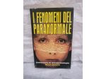 I Fenomeni del Paranormale
