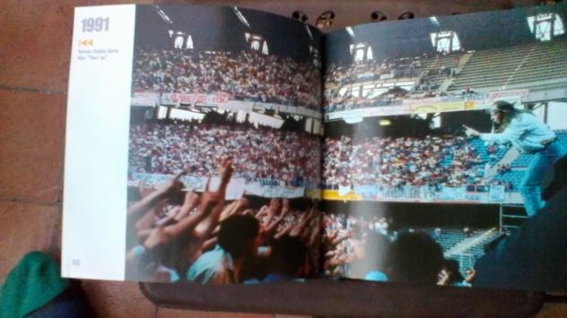 REWIND VASCO ROSSI - Foto 5