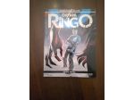 orfani-ringo n° 11(s.bonelli ed,2014-2015)