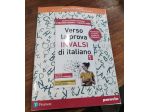 Verso la prova INVALSI di italiano 1