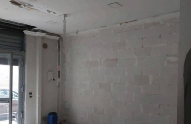Immobile in asta di 41 m² in vendita a Battipaglia - Foto 5