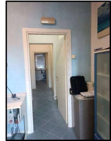 Immobile in asta di 52 m² in vendita a Fano - Foto 5