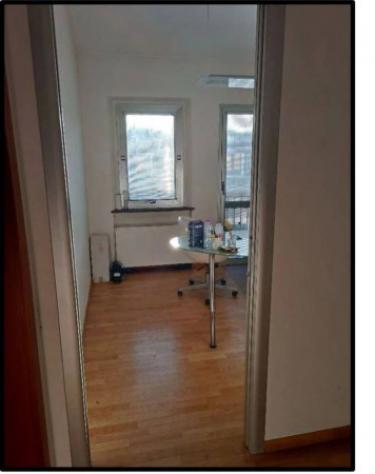 Immobile in asta di 55 m² in vendita a Fano - Foto 8