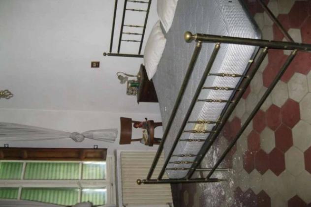 Immobile in asta di 69 m² in vendita a Lucca - Foto 9