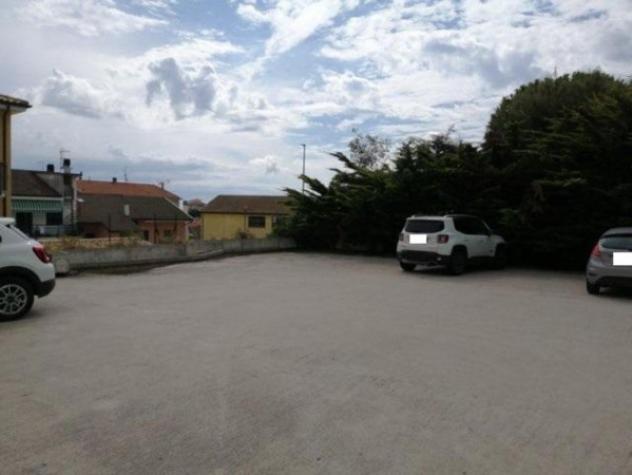 Immobile in asta in vendita a Montefiore dell'Aso - Foto 14