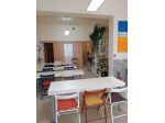 Ufficio-studio professionale a Ragusa vendesi
