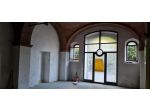 Locale comm.le/Fondo in vendita a Siena 85 mq  Rif: 1012410