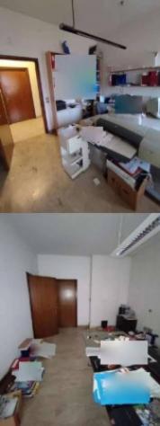 Immobile in asta di 144 m² in vendita a Vicenza - Foto 16