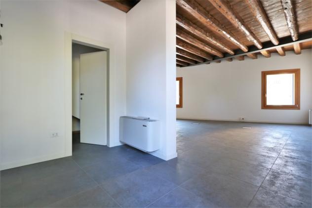 Ufficio in vendita a Vicenza - Foto 3