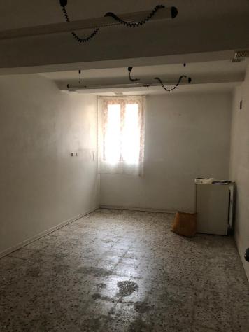 Locale comm.le/Fondo in affitto a Vinci 50 mq Rif: 1278317 - Foto 4