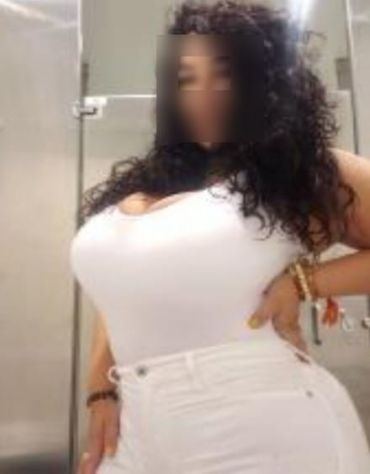BELLISSIMA DONNA ITALO PORTORICANA ESPERTA NEI MASSAGGI PER MOMENTI DI RELAX - Foto 5 Tel:3512627334