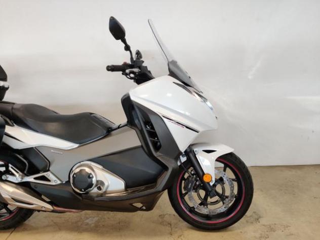 HONDA Integra 750 DCT rif. 23441885 - Foto 5