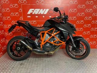 KTM 1290 Super Duke R R rif. 19299872