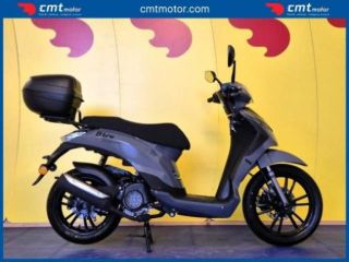 KL B-Tre Garantito e Finanziabile rif. 23013389