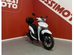 SYM BWT 125 MY26 (2026-) rif. 24013397