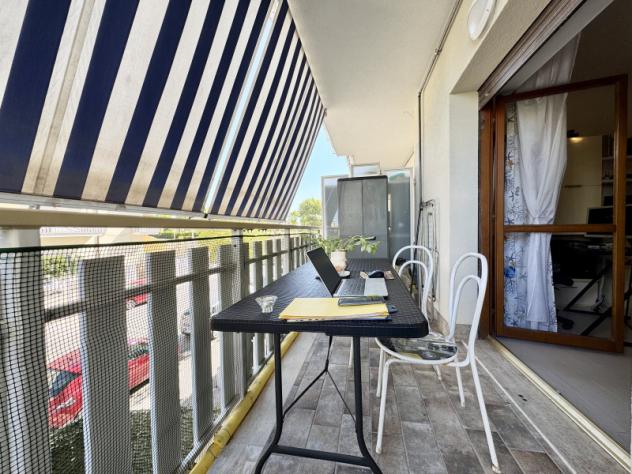 Appartamento in Via Traunreut - Foto 19