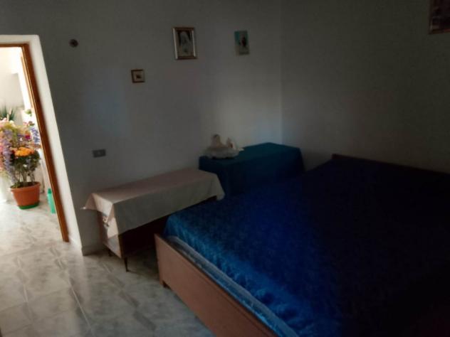 Appartamento in Contrada Marina di Campagna - Foto 15