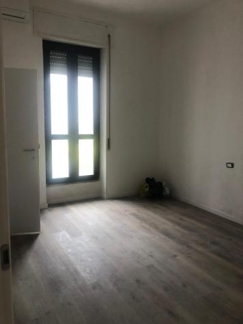 Appartamento in vendita a Viareggio 135 mq Rif: 1296126 - Foto 10