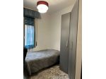 AFFITTASI POSTO LETTO IN SINGOLA PER STUDENTE - BOLOGNA OSPEDALE MAGGIORE