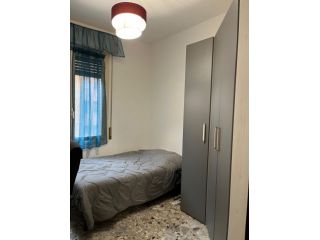AFFITTASI POSTO LETTO IN SINGOLA PER STUDENTE - BOLOGNA OSPEDALE MAGGIORE