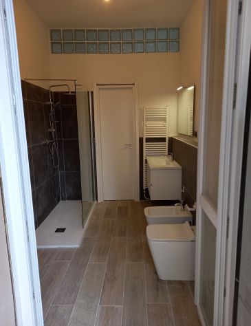 Per studentessa Stanza Singola zona Santa Rita - Foto 2