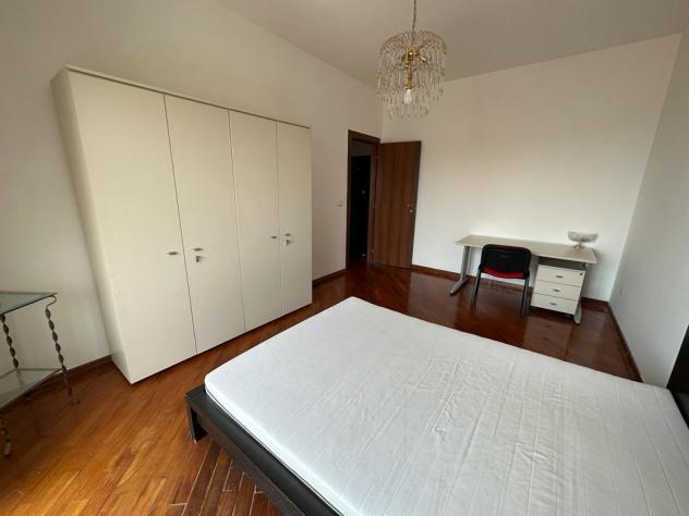 Stanza in appartamento in affitto a Caserta - Foto 6