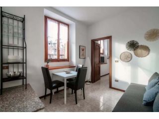 APARTMENT PIAZZA ROMA