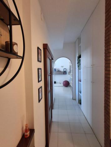 Appartamento in affitto a Livorno 75 mq Rif: 1424751 - Foto 5