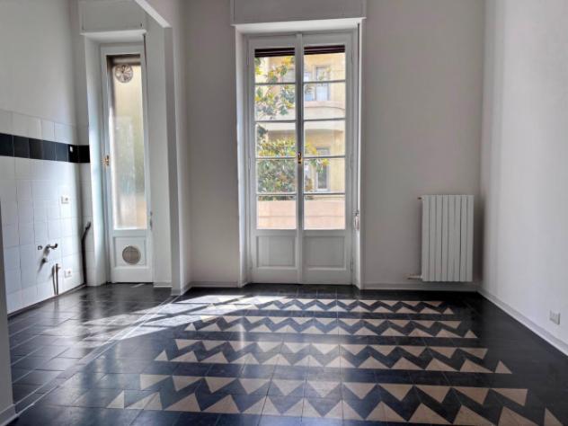 Appartamento di 60 m² con 2 locali in affitto a Milano - Foto 2